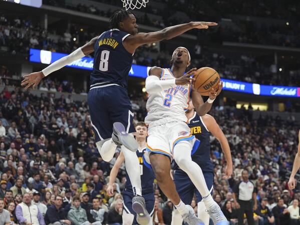 blocked shot Blank Meme Template
