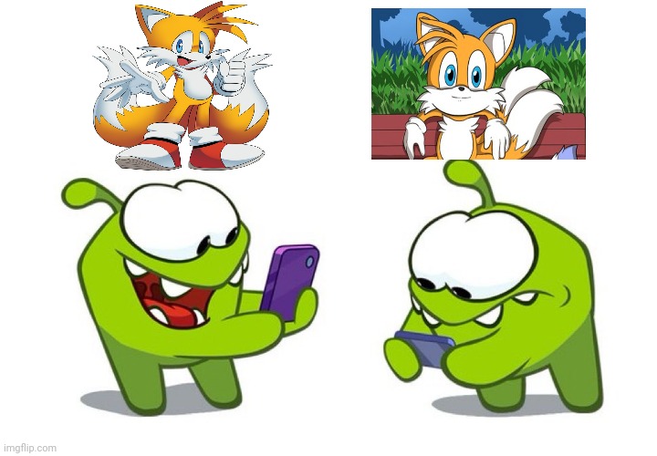 image tagged in om nom approval/disapproval | made w/ Imgflip meme maker