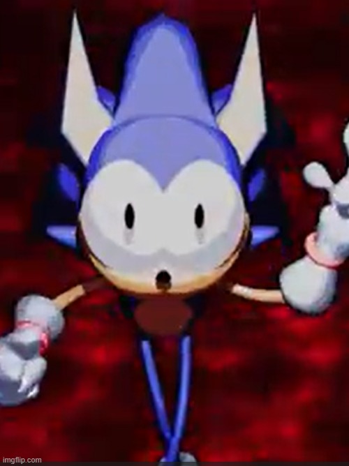 rewrite | image tagged in rewrite | made w/ Imgflip meme maker