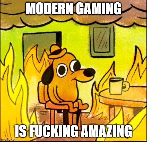 9tpg3g.jpg