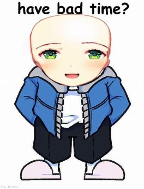 By the unholy spirits I cast Eye burning imagery | image tagged in cursed sans image 5 | made w/ Imgflip meme maker