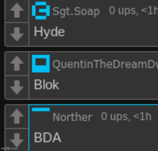 which one dies | made w/ Imgflip meme maker