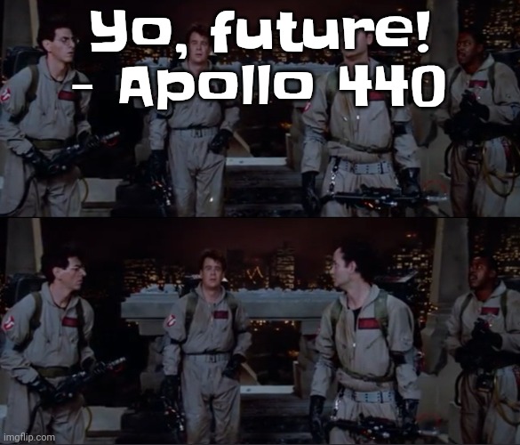 This song is epic, it's like a mix of hideki naganuma, 2mello, and plus Tech squeezebox | Yo, future! - Apollo 440 | image tagged in bro,inject this song into my veins | made w/ Imgflip meme maker