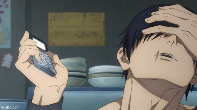 Meme toji navidad | image tagged in meme toji navidad | made w/ Imgflip meme maker