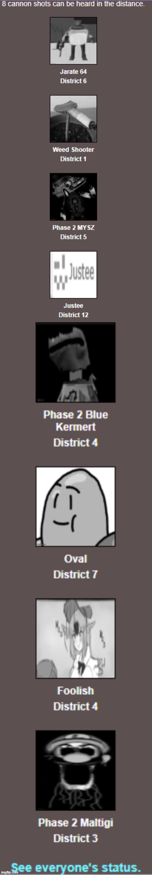 F in the chat | made w/ Imgflip meme maker