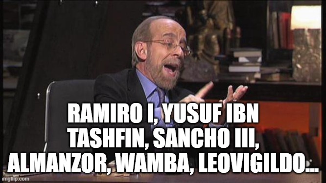 9tpku0.jpg