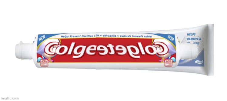 Colgete | image tagged in colgete | made w/ Imgflip meme maker