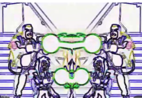 Horrendously bright | image tagged in horrendously bright | made w/ Imgflip meme maker