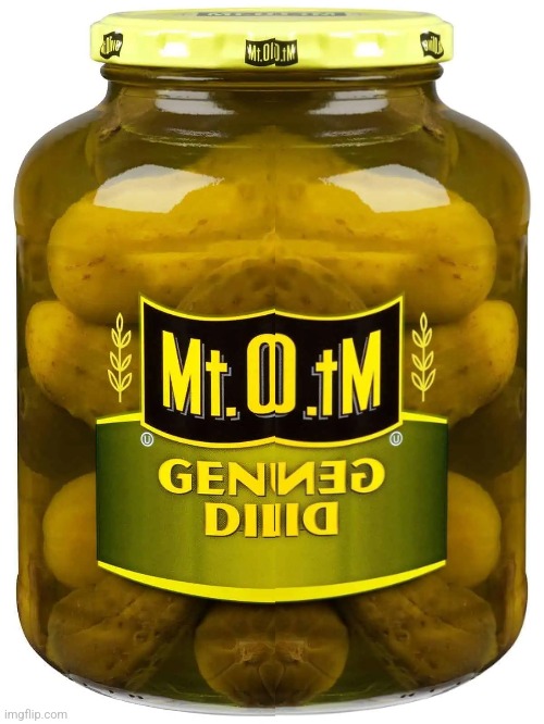 Pikle | made w/ Imgflip meme maker