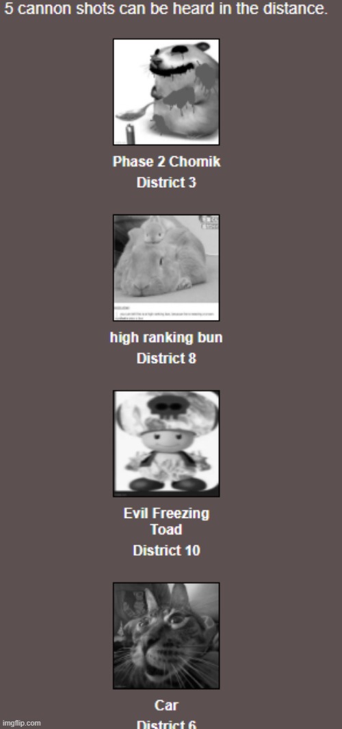 F in the chat | made w/ Imgflip meme maker