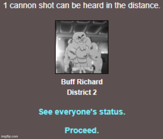 F in the chat | made w/ Imgflip meme maker