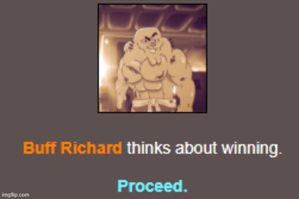 YOOOOOOOOOOOOOOOOOOOOOOOOOOOOOOOOOOOOOO | made w/ Imgflip meme maker