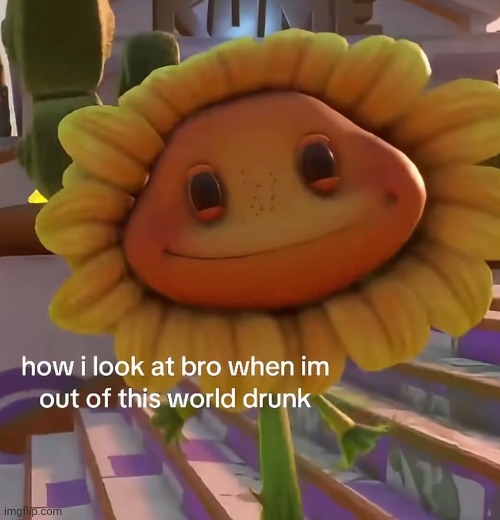 . | made w/ Imgflip meme maker