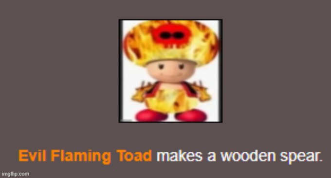 breaking the laws of physics | made w/ Imgflip meme maker