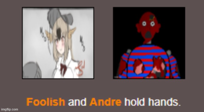 PEDOPHILE | made w/ Imgflip meme maker