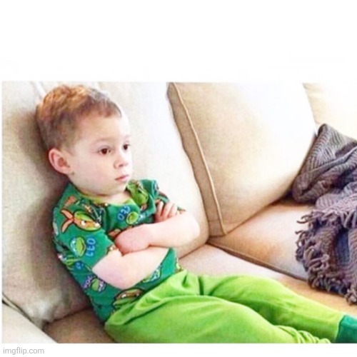 first person to comment will receive godly art skills | image tagged in sad kid sitting | made w/ Imgflip meme maker