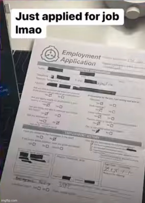 . | made w/ Imgflip meme maker