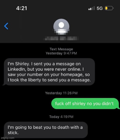 Memes I stole | image tagged in yes | made w/ Imgflip meme maker