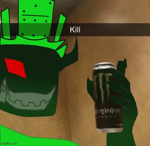 *violence coughing* | image tagged in 1x1x1x1 | made w/ Imgflip meme maker
