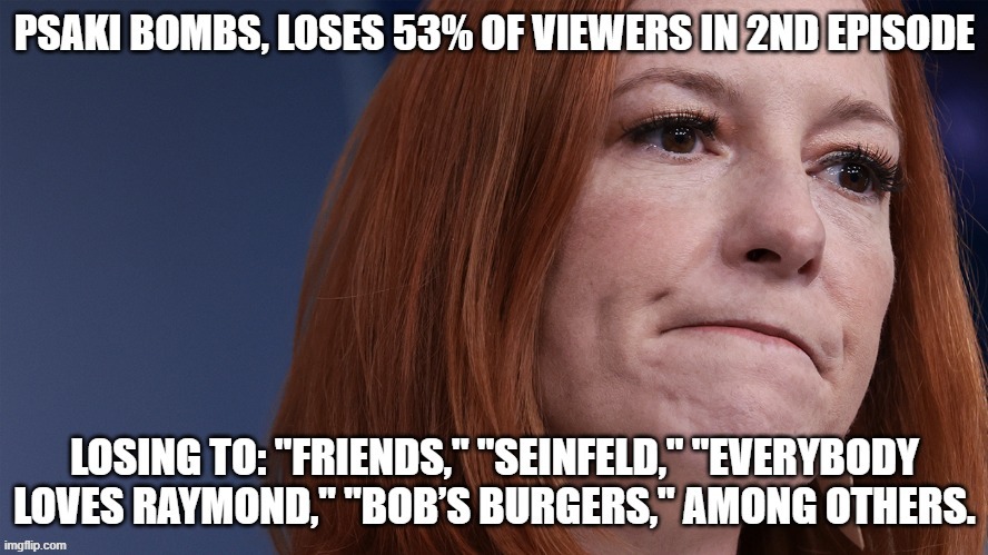 She's a Loser | image tagged in she's a loser | made w/ Imgflip meme maker