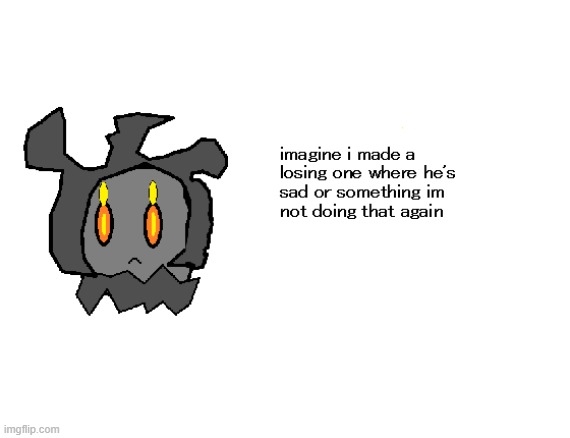 Kage FNF icons.mp3 | image tagged in kage | made w/ Imgflip meme maker