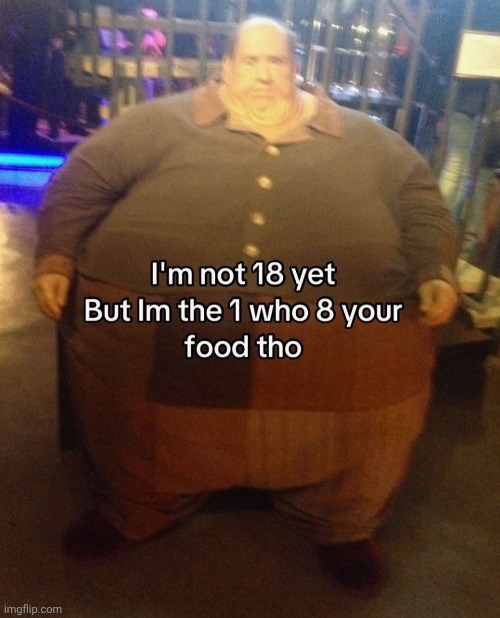, | made w/ Imgflip meme maker