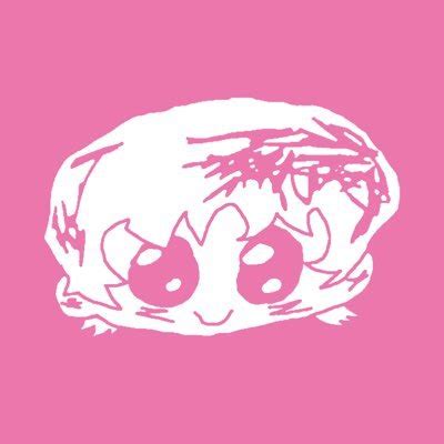 Porter Robinson Blank Meme Template