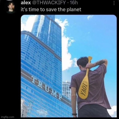 Who’s with me? | made w/ Imgflip meme maker