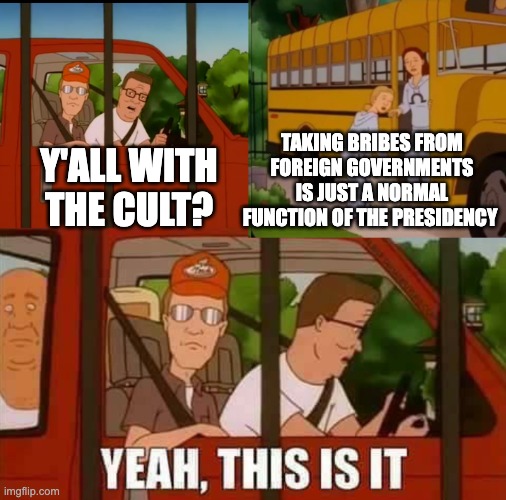 9tptsp.jpg