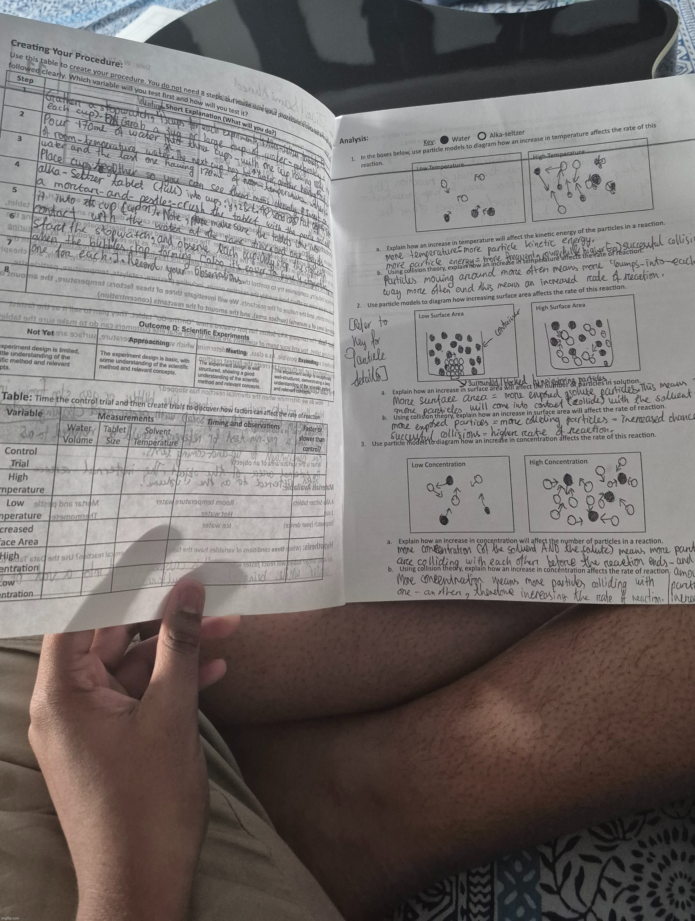 MIT HERE I COME | made w/ Imgflip meme maker