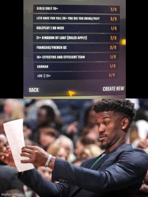 Why…? | image tagged in what am i reading | made w/ Imgflip meme maker