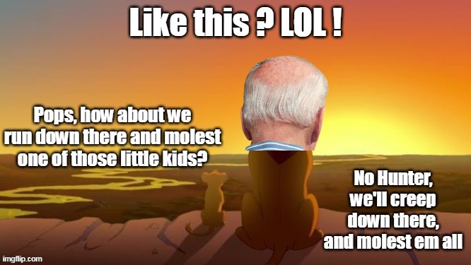 Like this ? LOL ! | made w/ Imgflip meme maker
