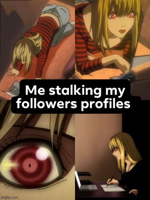 150+ followerz makes this hard wurk | made w/ Imgflip meme maker