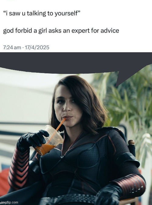 image tagged in but that's none of my business | made w/ Imgflip meme maker