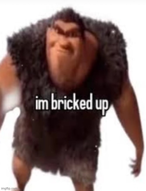 Rhymes with Grug | made w/ Imgflip meme maker