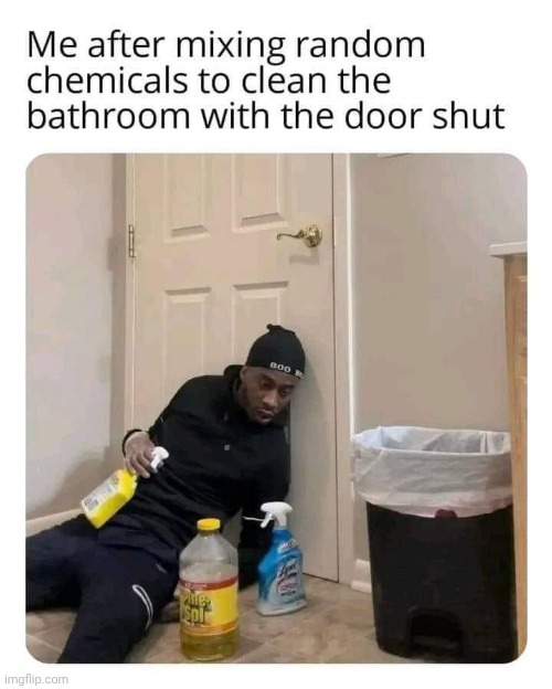 . | made w/ Imgflip meme maker