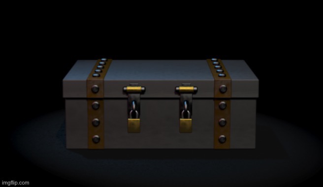 Fnaf 4 box | image tagged in fnaf 4 box | made w/ Imgflip meme maker