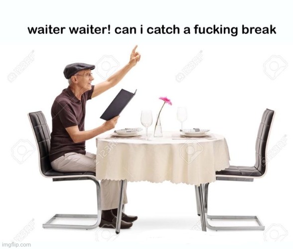 . | made w/ Imgflip meme maker