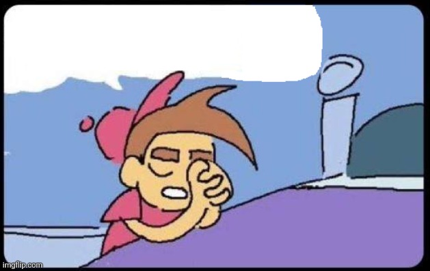 Timmy Praying Blank | image tagged in timmy praying blank | made w/ Imgflip meme maker
