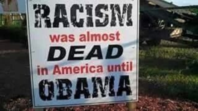 Thanks Barack | image tagged in obama,thanks obama,divisive pos communist,islamic president,obama is a racist,psychopath | made w/ Imgflip meme maker