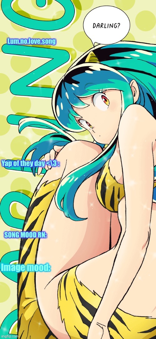 LUM.no.love.song's Template <3 | image tagged in lum no love song's template 3 | made w/ Imgflip meme maker