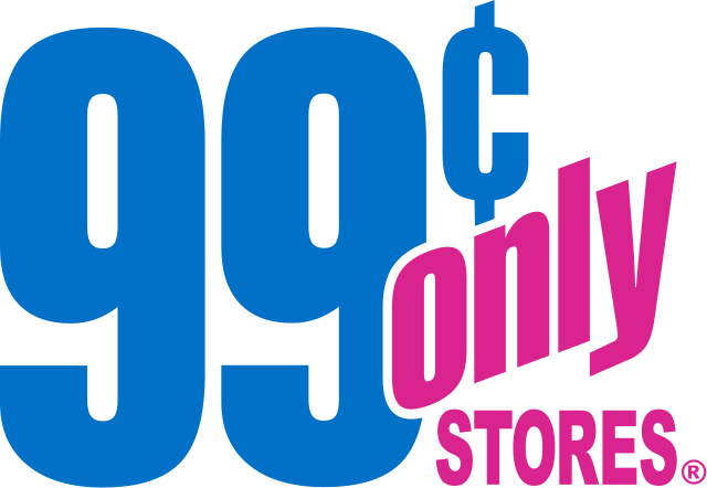 99 Cent Store Blank Meme Template