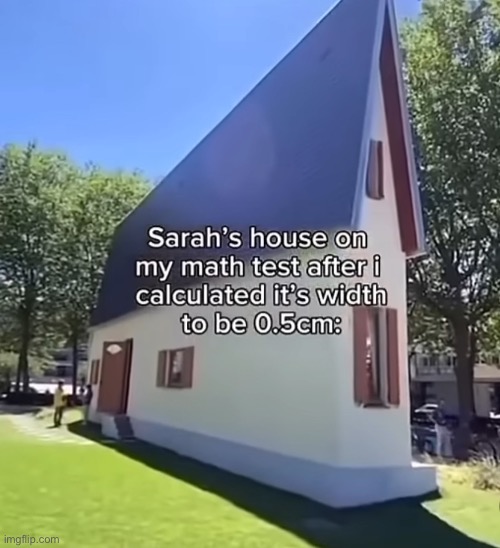 image tagged in msmg,math | made w/ Imgflip meme maker