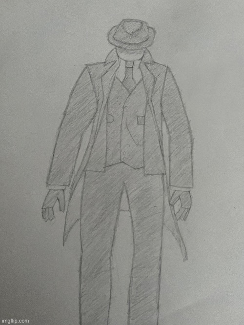 What do y’all think | image tagged in msmg,drawings | made w/ Imgflip meme maker