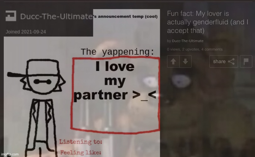 /j | made w/ Imgflip meme maker
