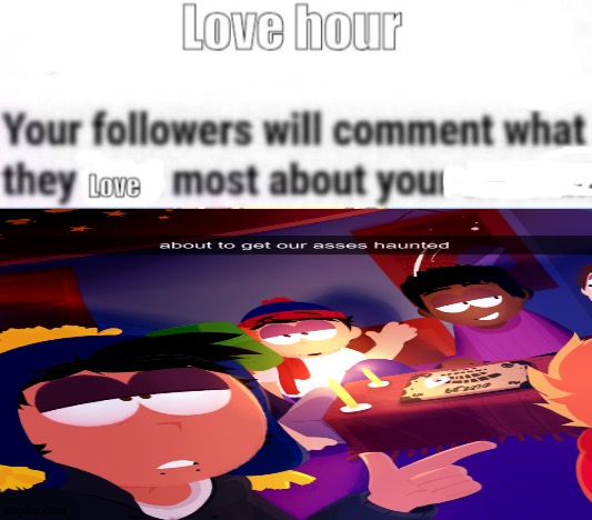 Love hour sailor moon | image tagged in love hour sailor moon | made w/ Imgflip meme maker