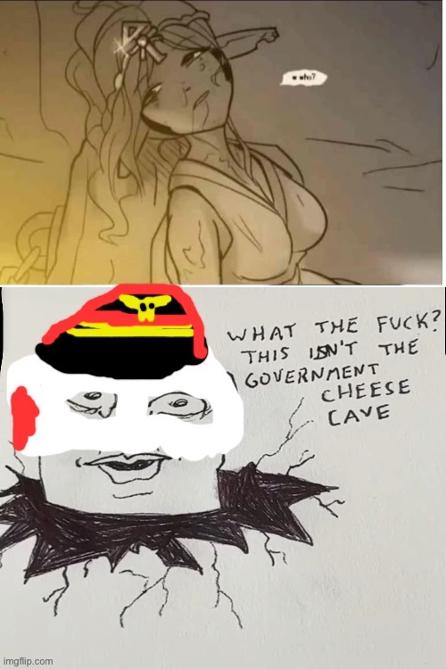 Meet My OC konstantin… I am really bad at drawing so forgive the shitty meme | image tagged in original character,warhammer40k,memes | made w/ Imgflip meme maker