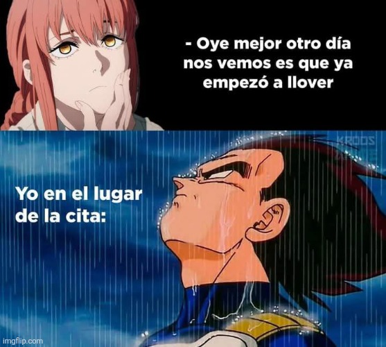 9tqgp5.jpg
