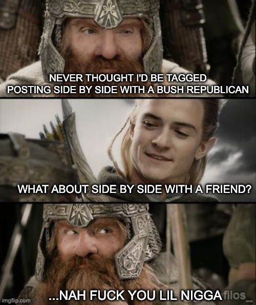 9tqh1j.jpg