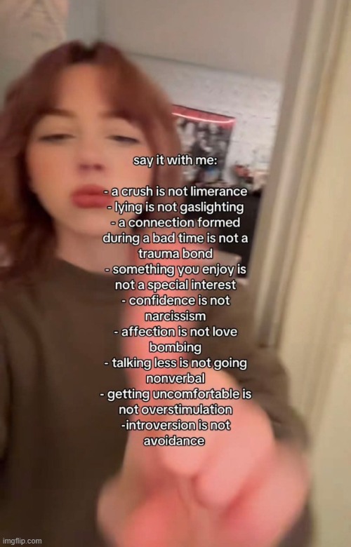 please take care of yourselves | made w/ Imgflip meme maker